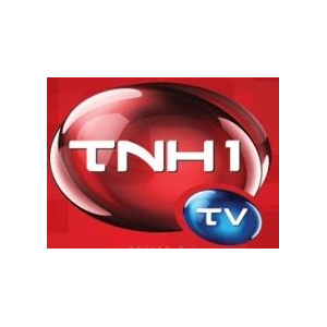 Tnh1.com.br